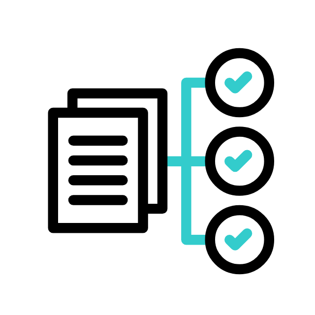 AOR (Agency of Record) Model