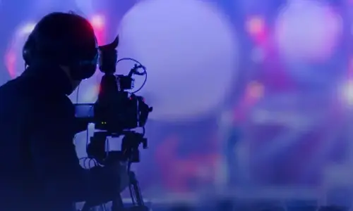 Media Strategy, Planning & Buying